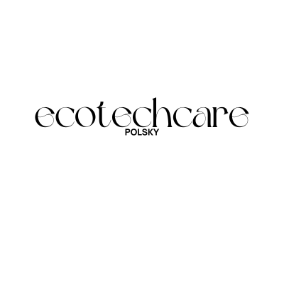 Cute Pikachu Plush Toy